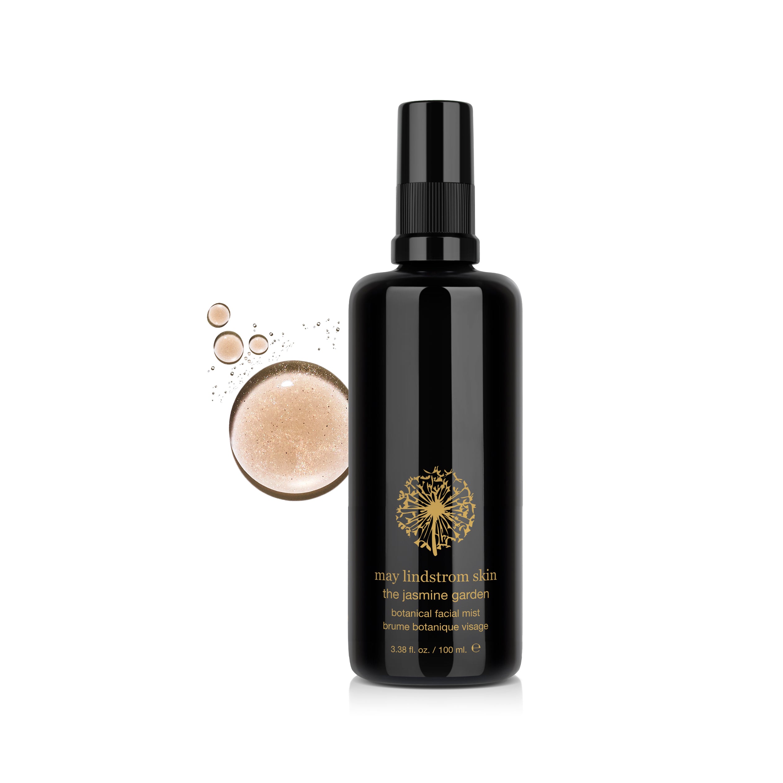 Shop The Jasmine Garden | May Lindstrom Skin