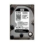 WD2003FZEX-00SRLA0-sm.jpg