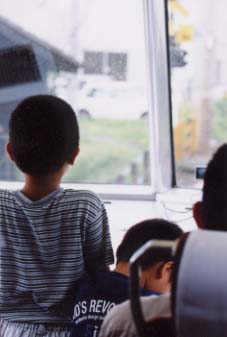 名鉄メモリー002「スピードメーターのお話」