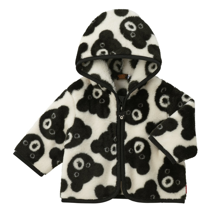 コート – ミキハウスオフィシャルサイト