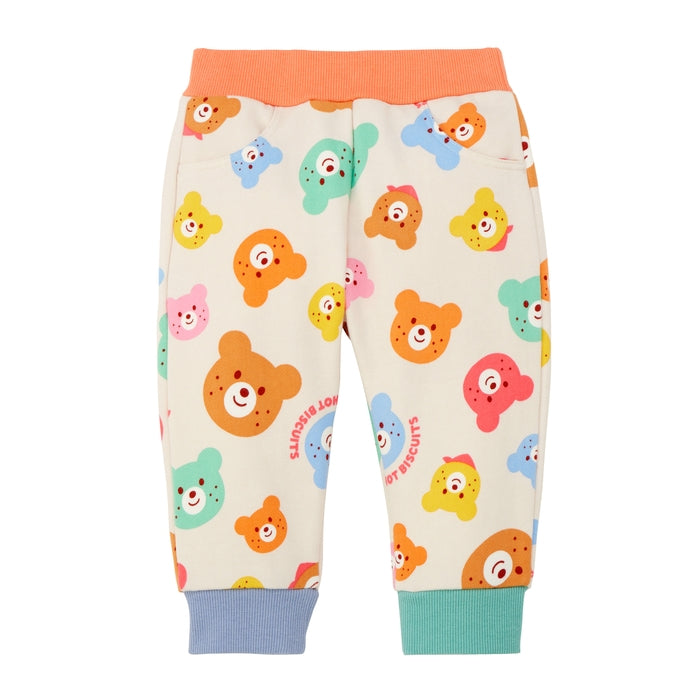 パンツ – ミキハウスオフィシャルサイト