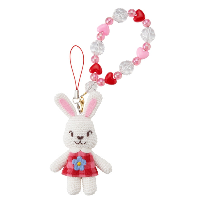 チエコサク】ハンドメイドマスコット【箱入】 – ミキハウス