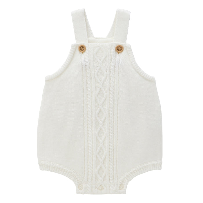 ロンパース – ミキハウスオフィシャルサイト