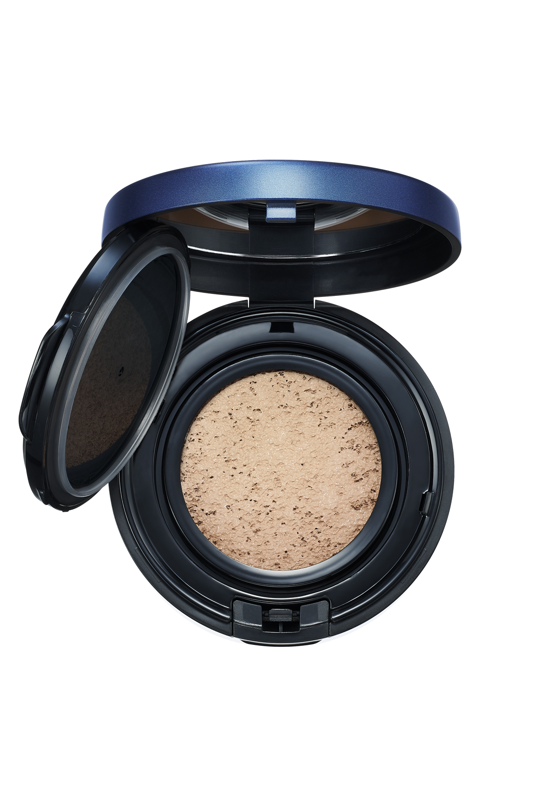 ミキモト コスメティックスムーンパール メイクアップ,ムーンパール