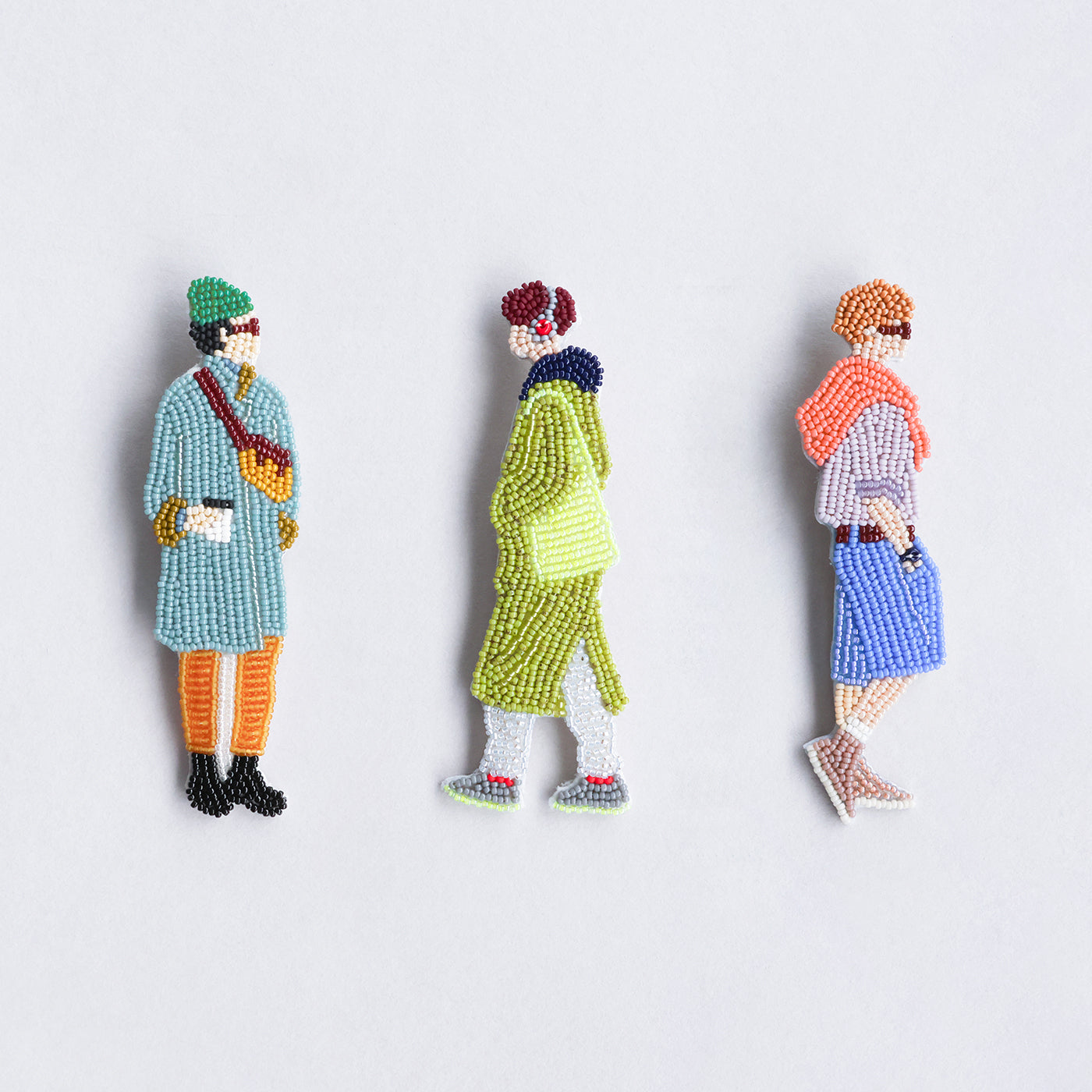 おでかけブローチキット_men