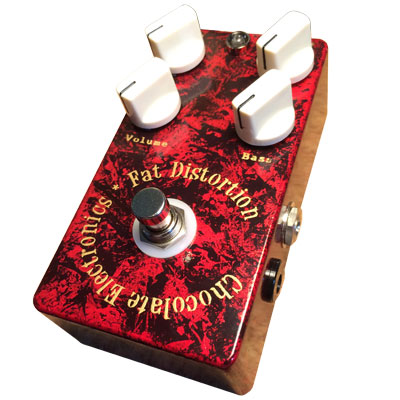 商品詳細｜モントルー