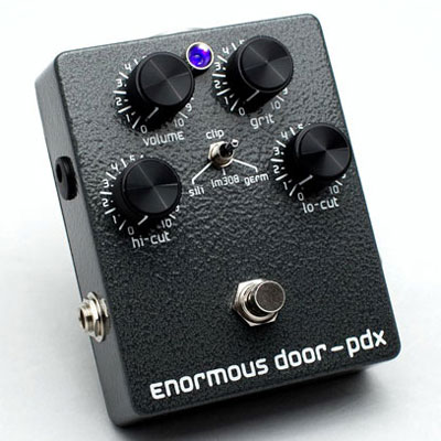 t*k様 montreux knebworth ディストーション ブースター 廃 t*k様