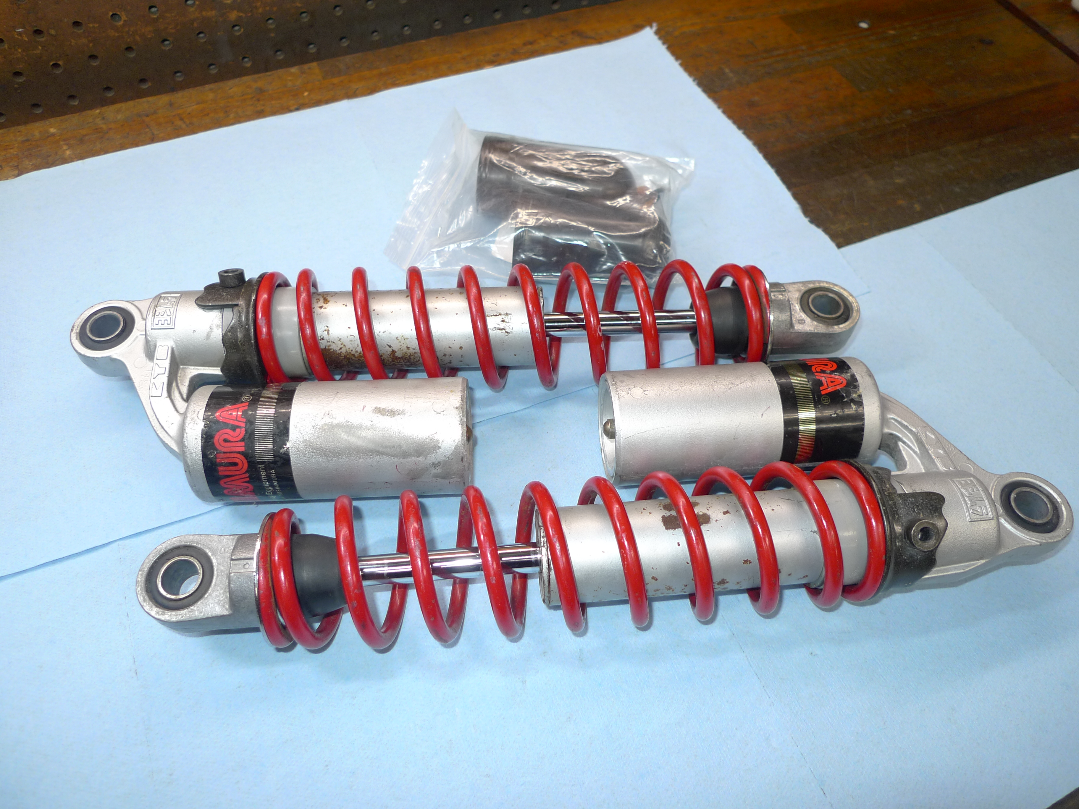 3月 | 2023 | MONDO MOTO