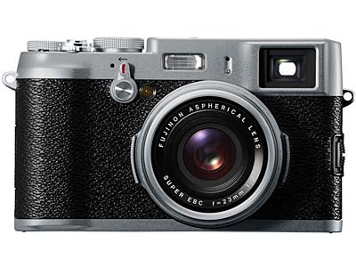 富士フイルム FUJIFILM X-E1の徹底レビュー ミラーレスカメラ /monox