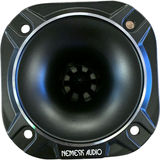 Nemesis Audio NEO-TW1 3