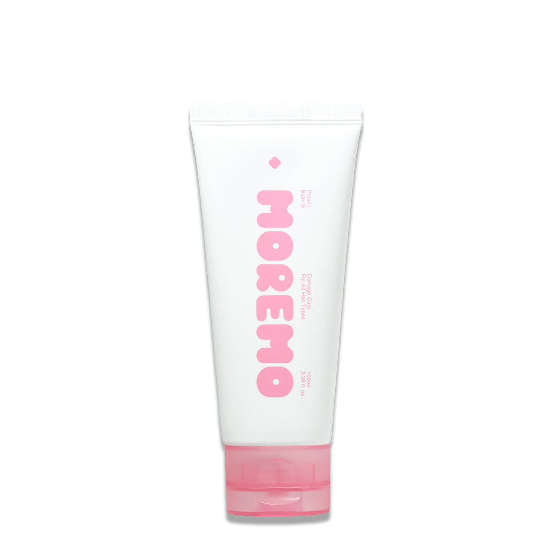 プロテインバームB 100ml (NEW) – MOREMO 日本公式ショップ