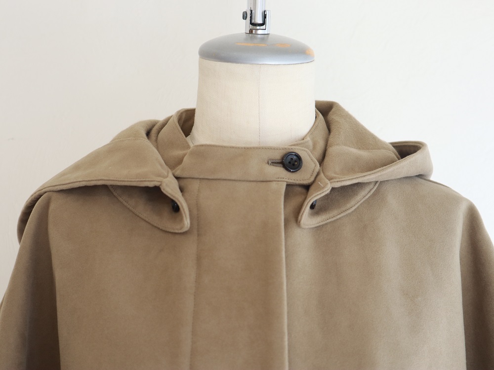 TENNE HANDCRAFTED MODERN 商品詳細