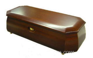 Japan Sankyo ORPHEUS music box 100 note tune list