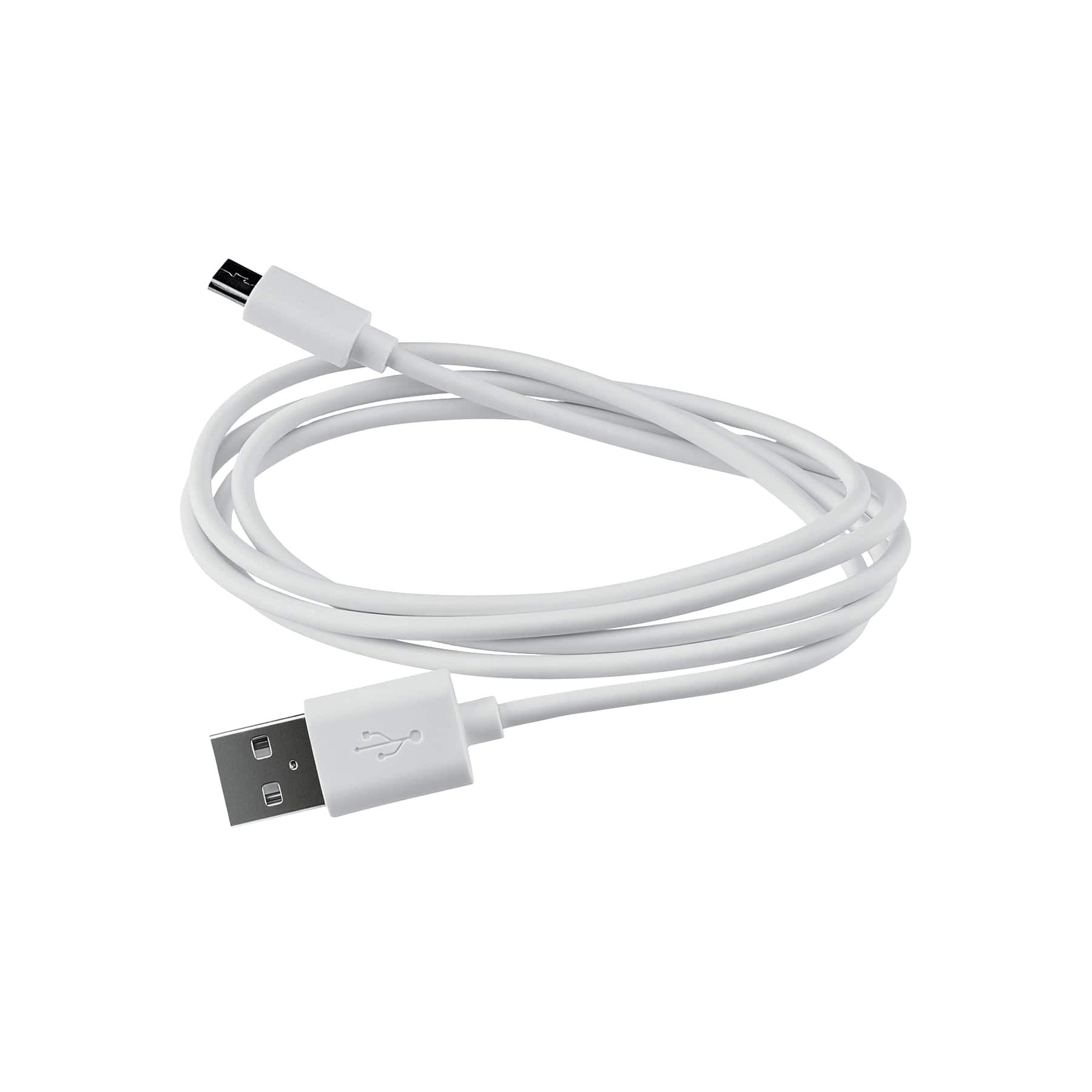Charging Cable for FIX Classic | NuFACE