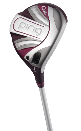 PING – Introduction of G Le2, the next generation of custom-fit