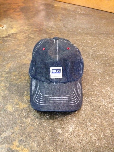 OILCO｜ カリフォルニアハーベストのブログ by HARVEST＠帯広市