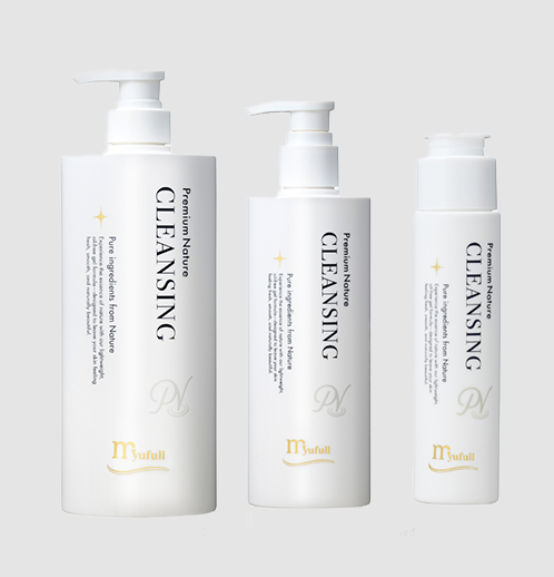 new-pn_lineup_01.png