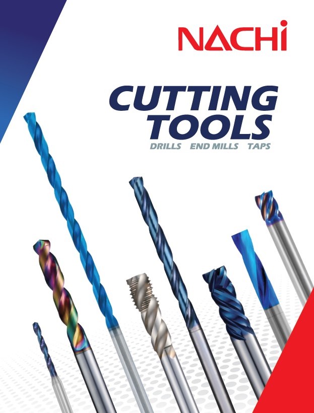 Superior Machining Results: Micro Drills, Machine Drills & Taps