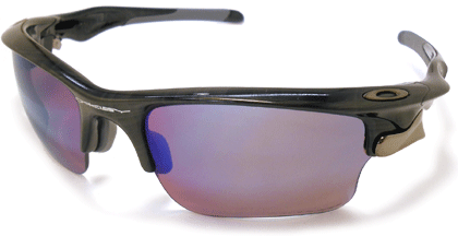 OAKLEYオークリーサングラスFAST JACKETファストジャケット