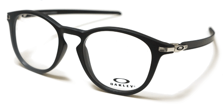 PITCHMAN R Carbon（ピッチマンRカーボン）OAKLEY（オークリー）