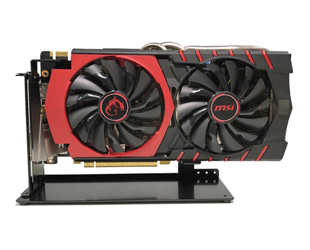 長尾製作所 グラフィックボード ディスプレイ台