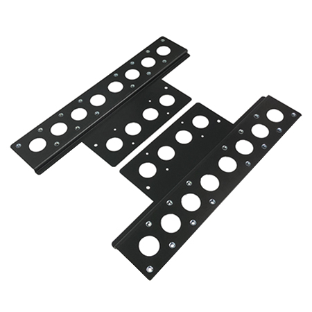 長尾製作所 NB-MOVS4040