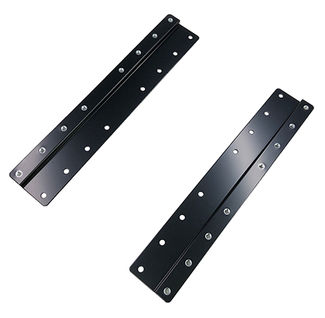 長尾製作所 NB-MOVS3040