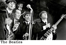 ザ・エド・サリヴァン・ショー DVD-BOX