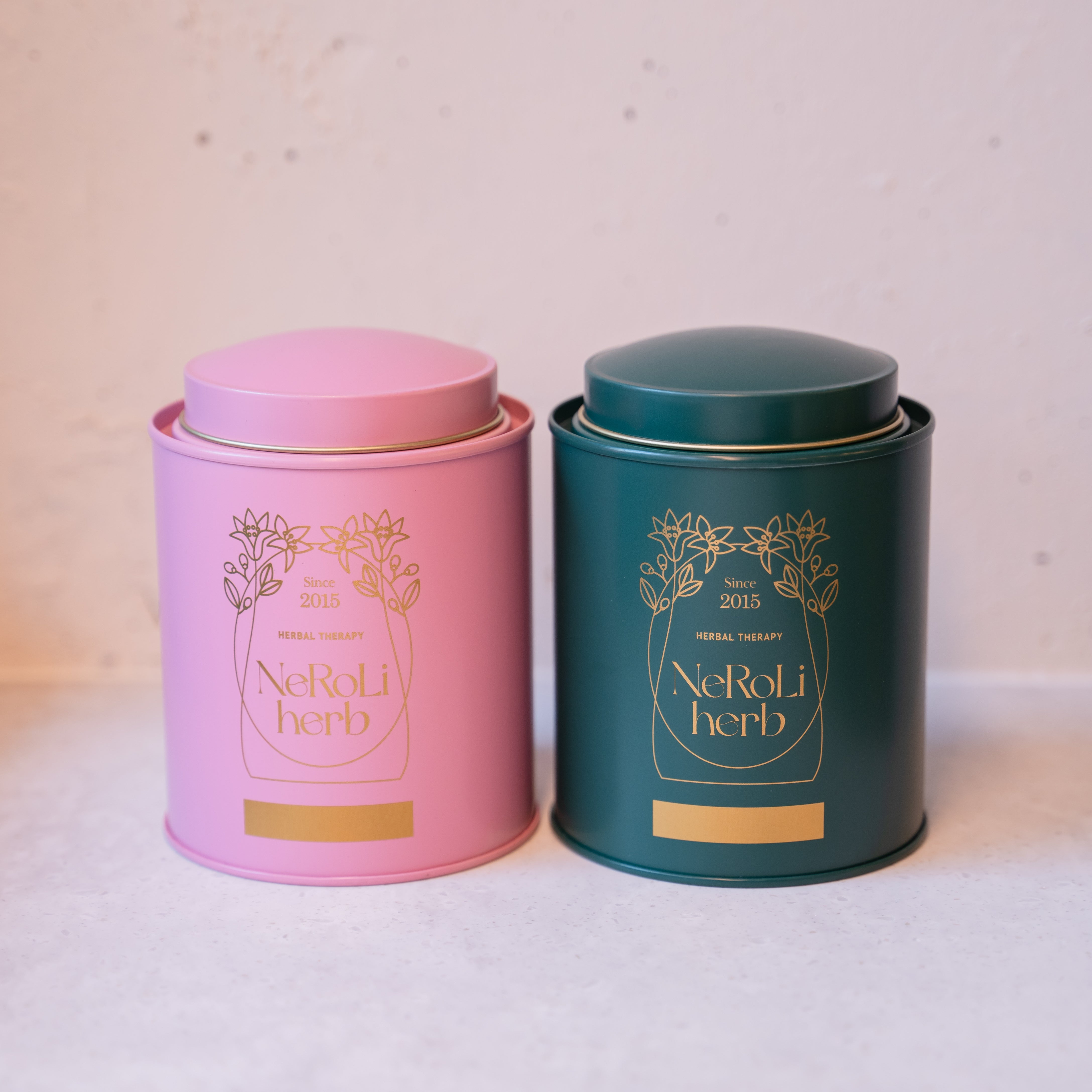 IMG_8586.jpg?v=1734003816&