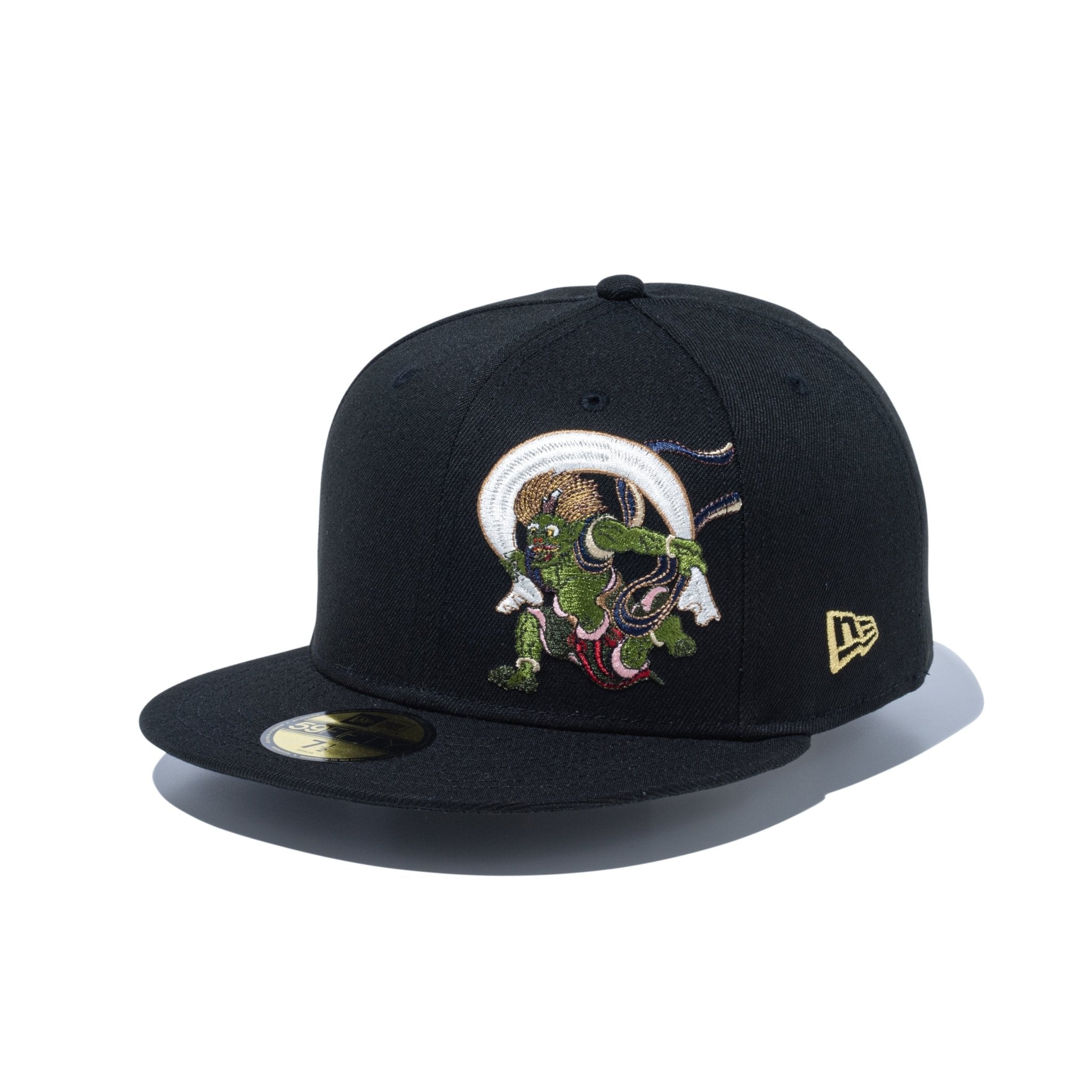 59fifty-14666063-700-new-era-