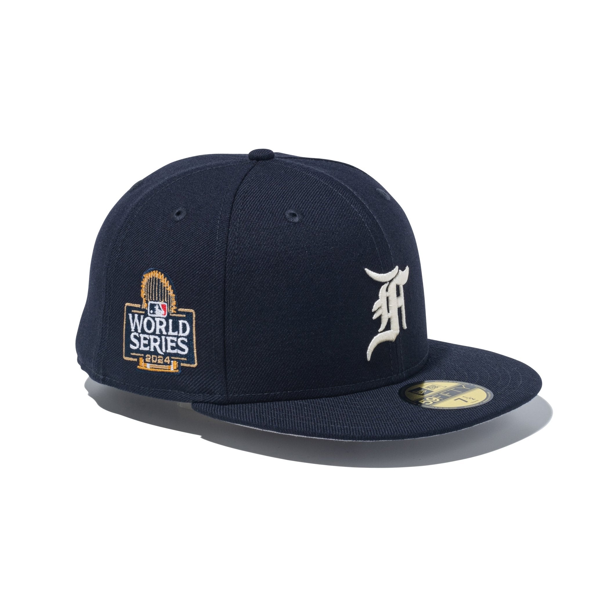 59fifty-fear-of-god-14729481-