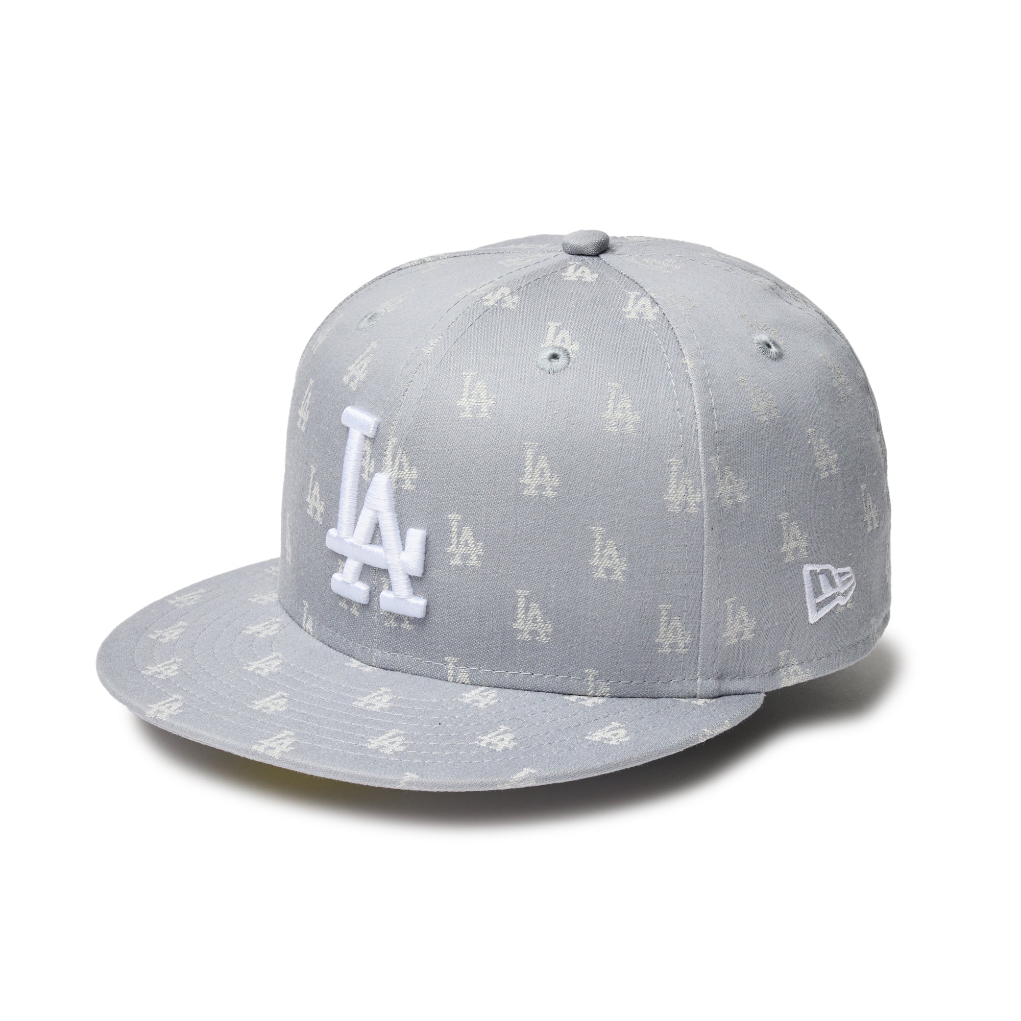 59fifty-mlb-jacquard-14388854-