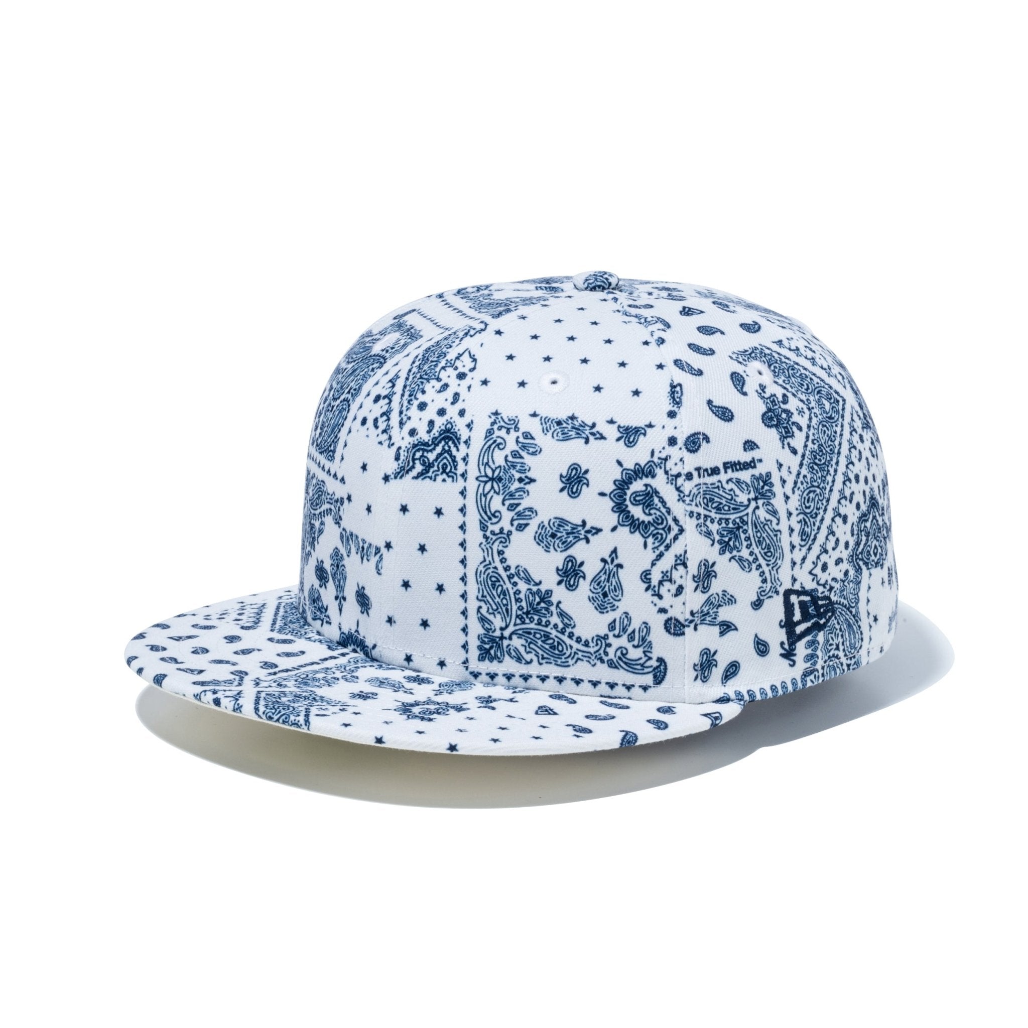 59fifty-paisley-14410012-700-
