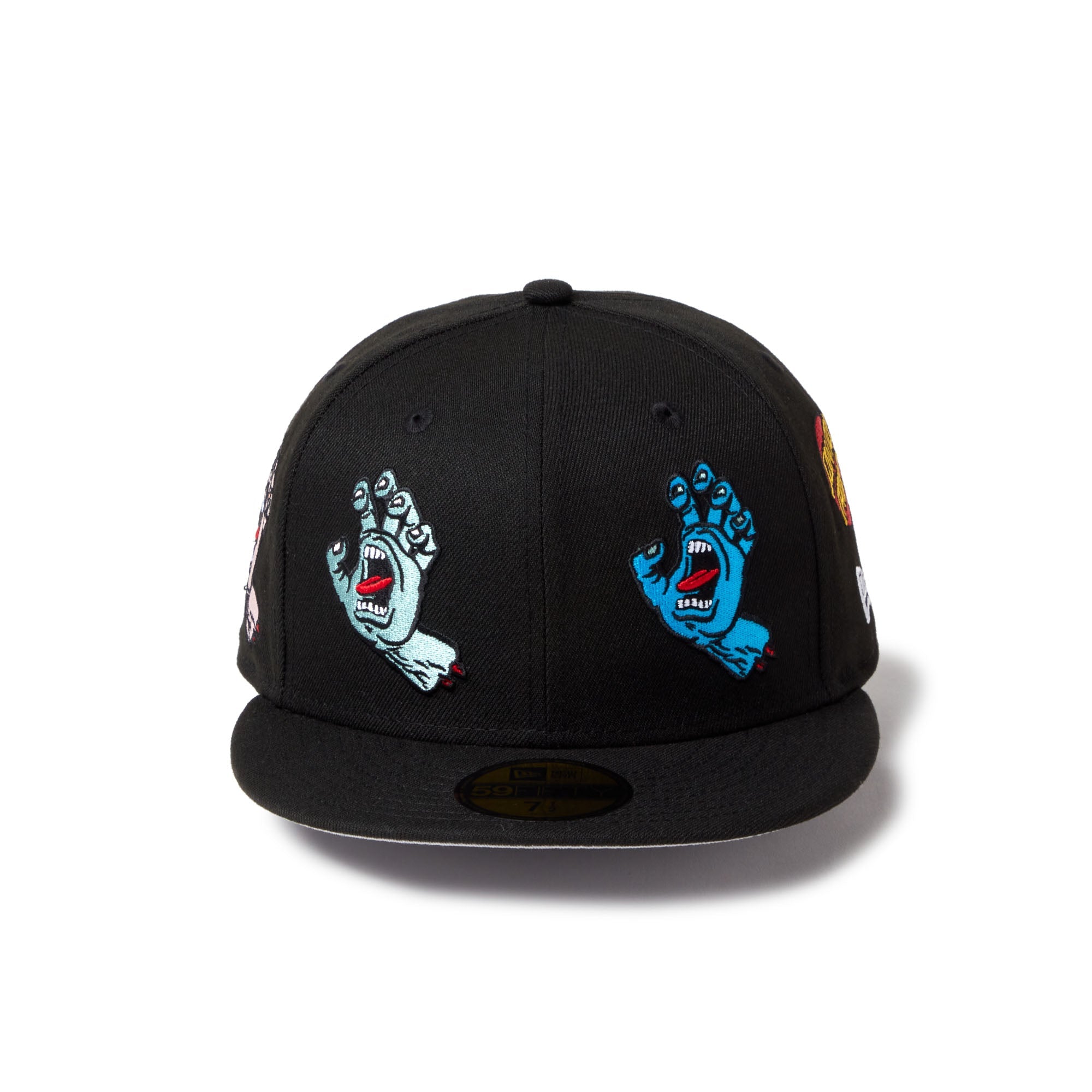 59fifty-santa-cruz-14384270-