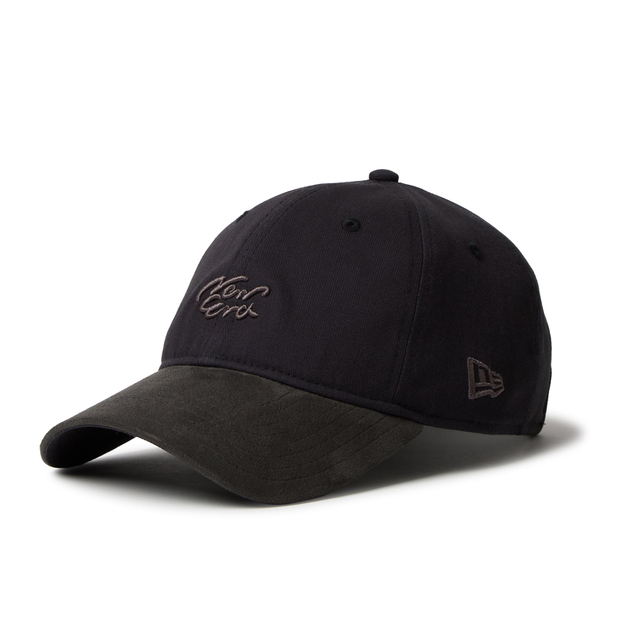 9twenty-nuance-color-new-era-