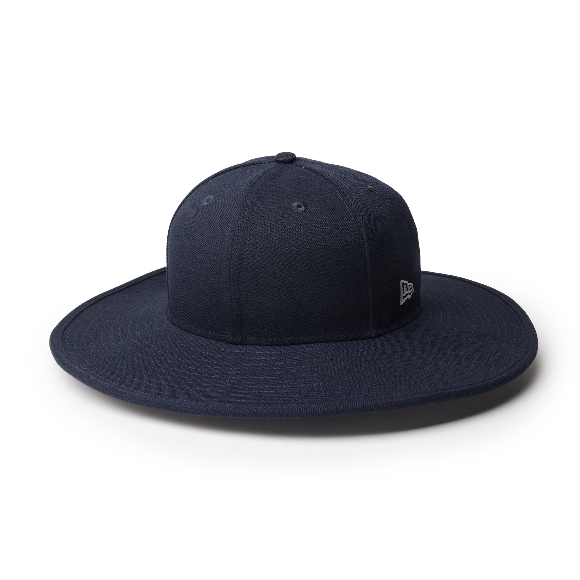 fitted-long-brim-hat-14307334-