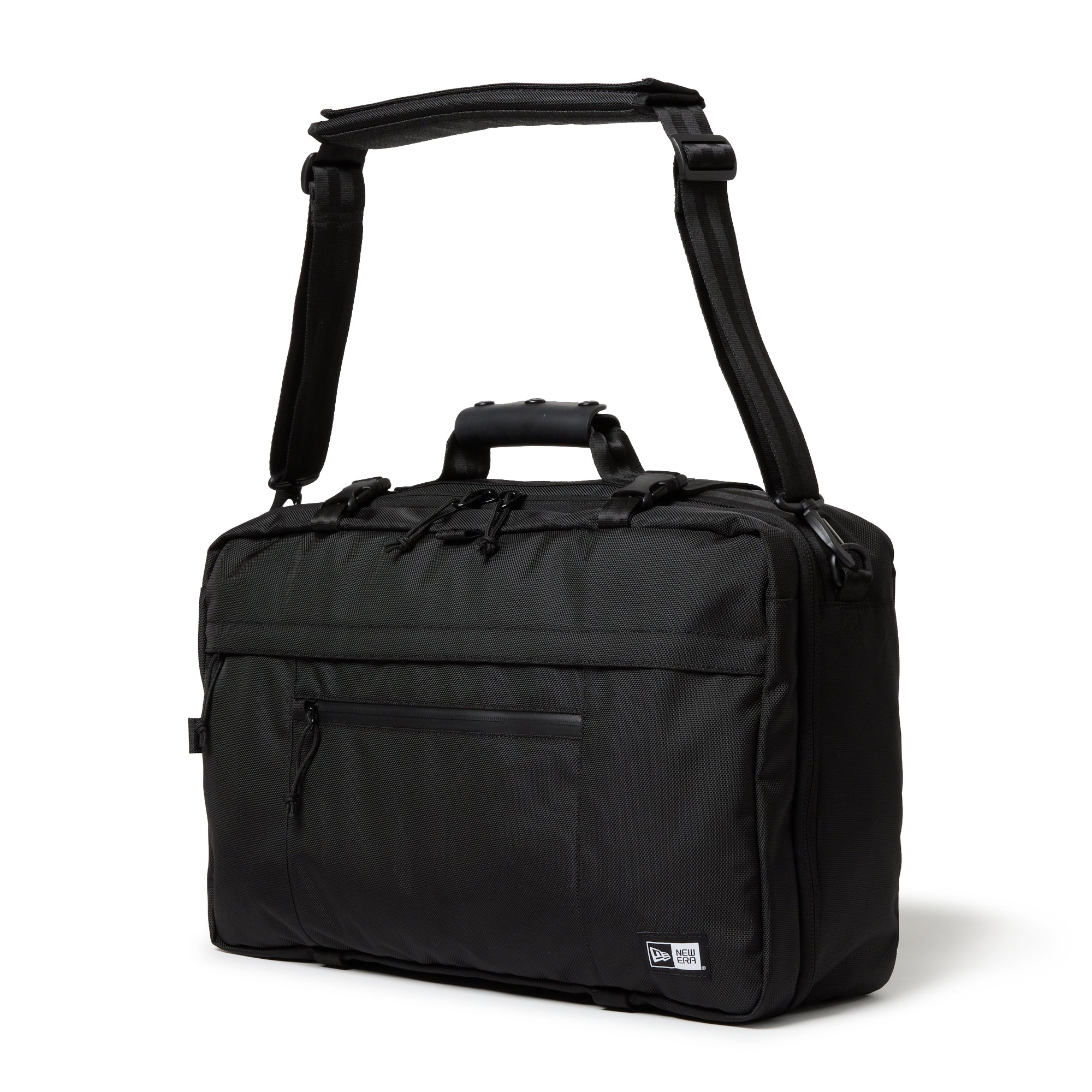 14521357_01.jpg?v=1740028462&