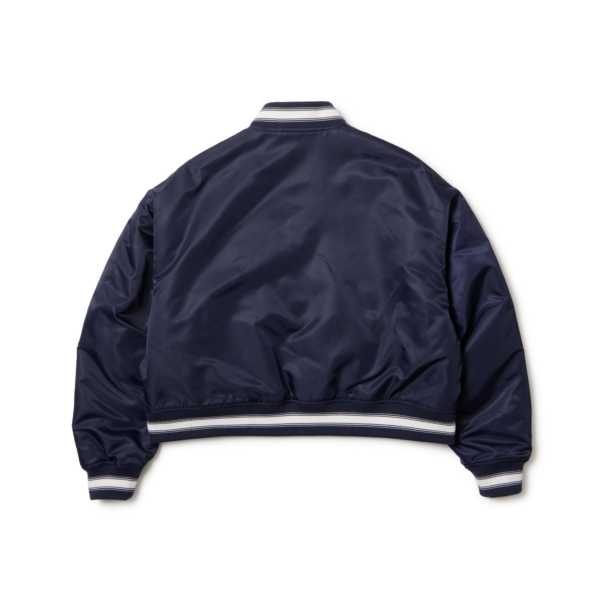 womens-14674697-s-new-era-