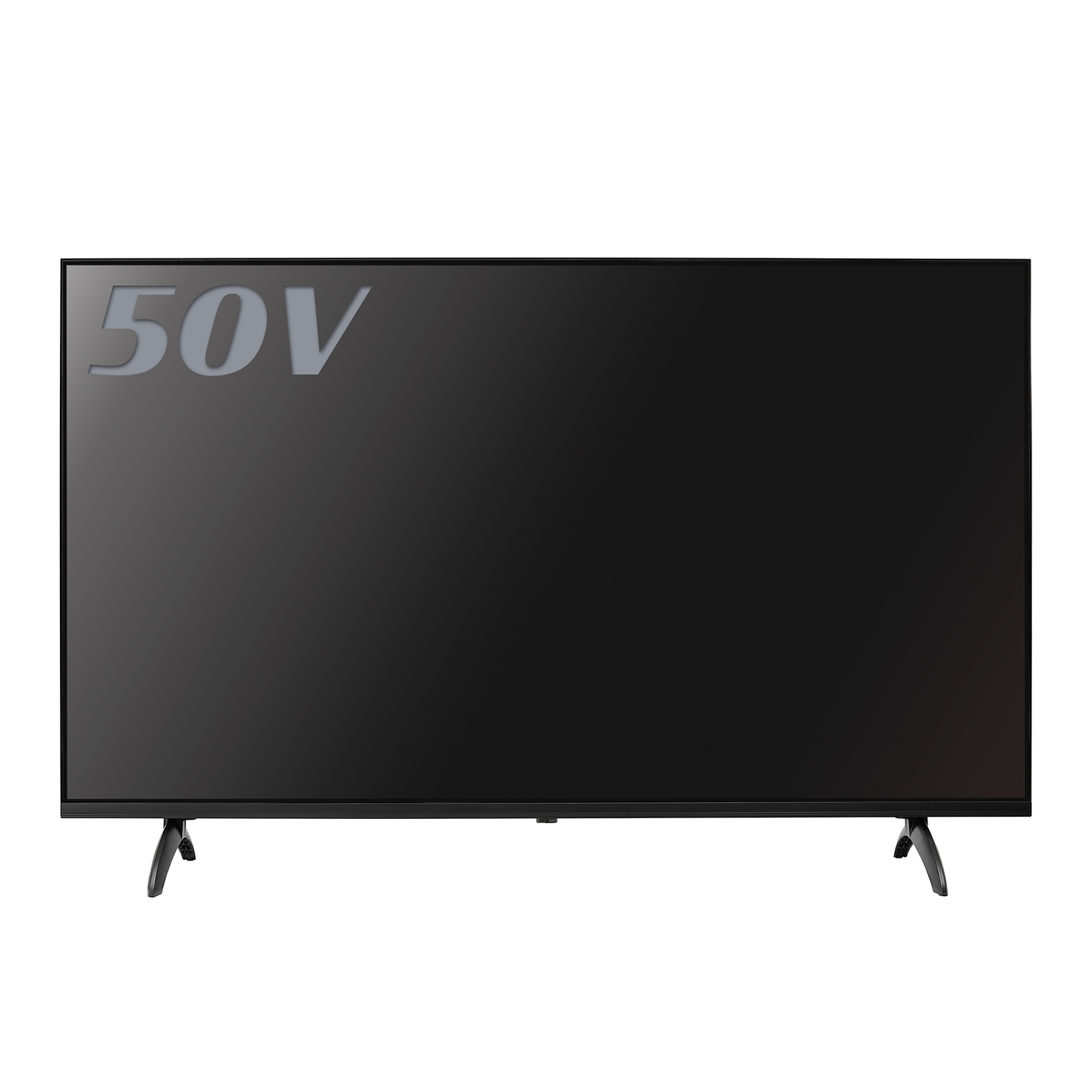 NEXXION ネクシオン/FT-NK5060B