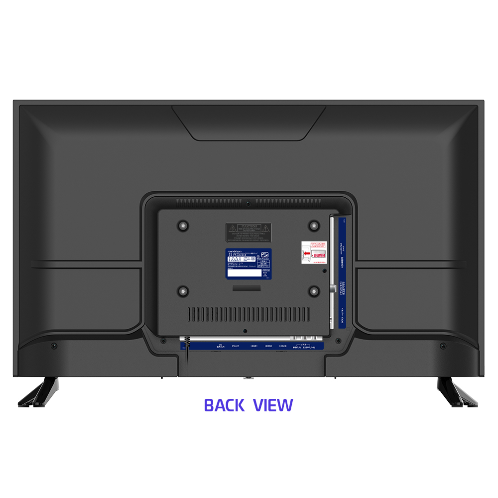 NEXXION ネクシオン/FT-A3263B