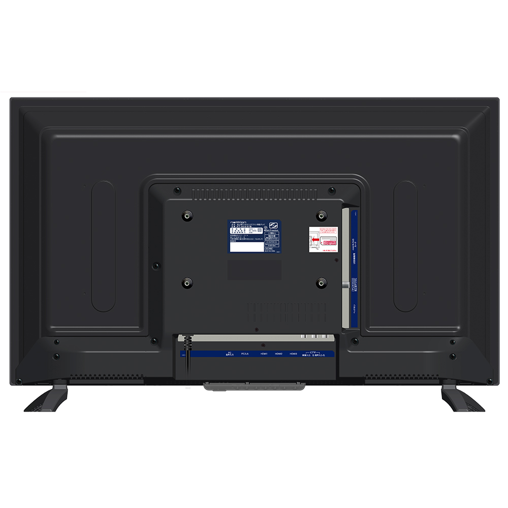 NEXXION/液晶テレビ FT-A3227B