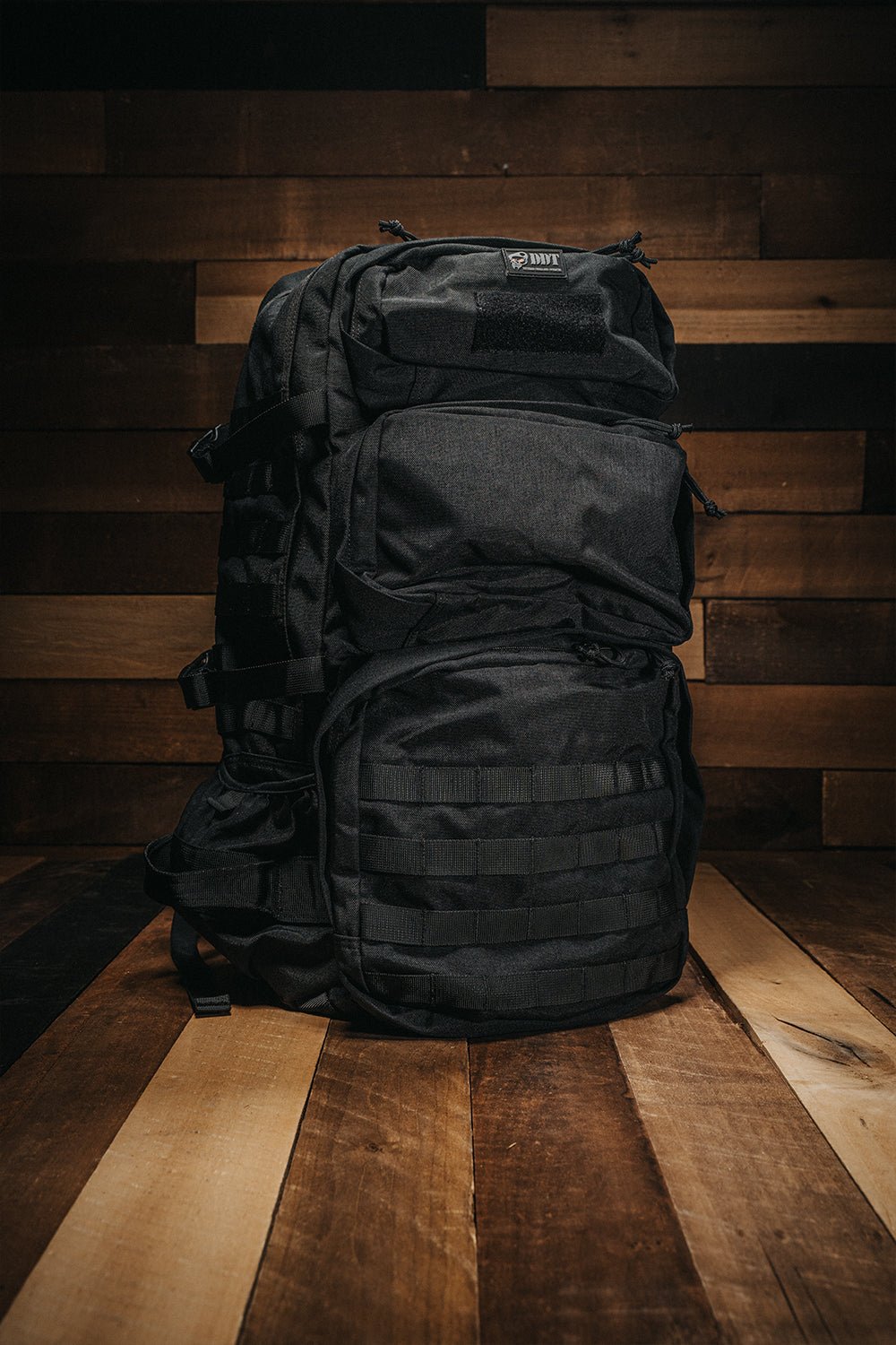 Azimuth - 72 Hour Pack – Nine Line Apparel