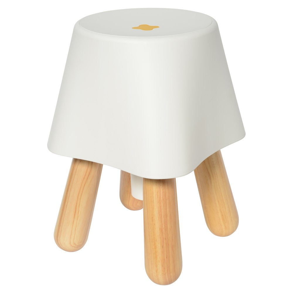 LaLaCoチェア 寝かしつけ 姿勢改善チェア レンタル – ベビー用品