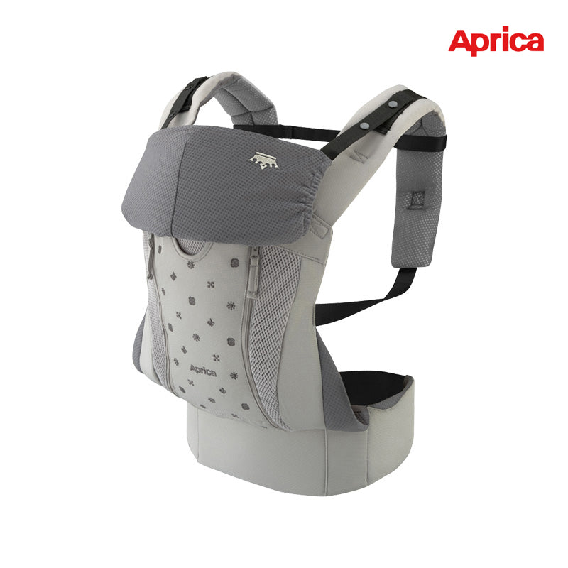 アップリカ コランハグ オリジナル 抱っこひも レンタル – ベビー用品