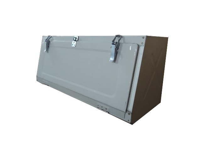 ボンデ工具箱 KK-750B｜製品情報｜日本ボデーパーツ工業株式会社