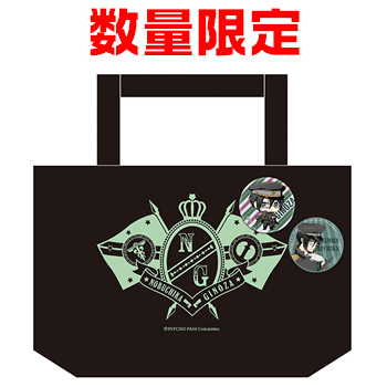 コミックマーケット87 ノイタミナショップ出展情報！｜ノイタミナ