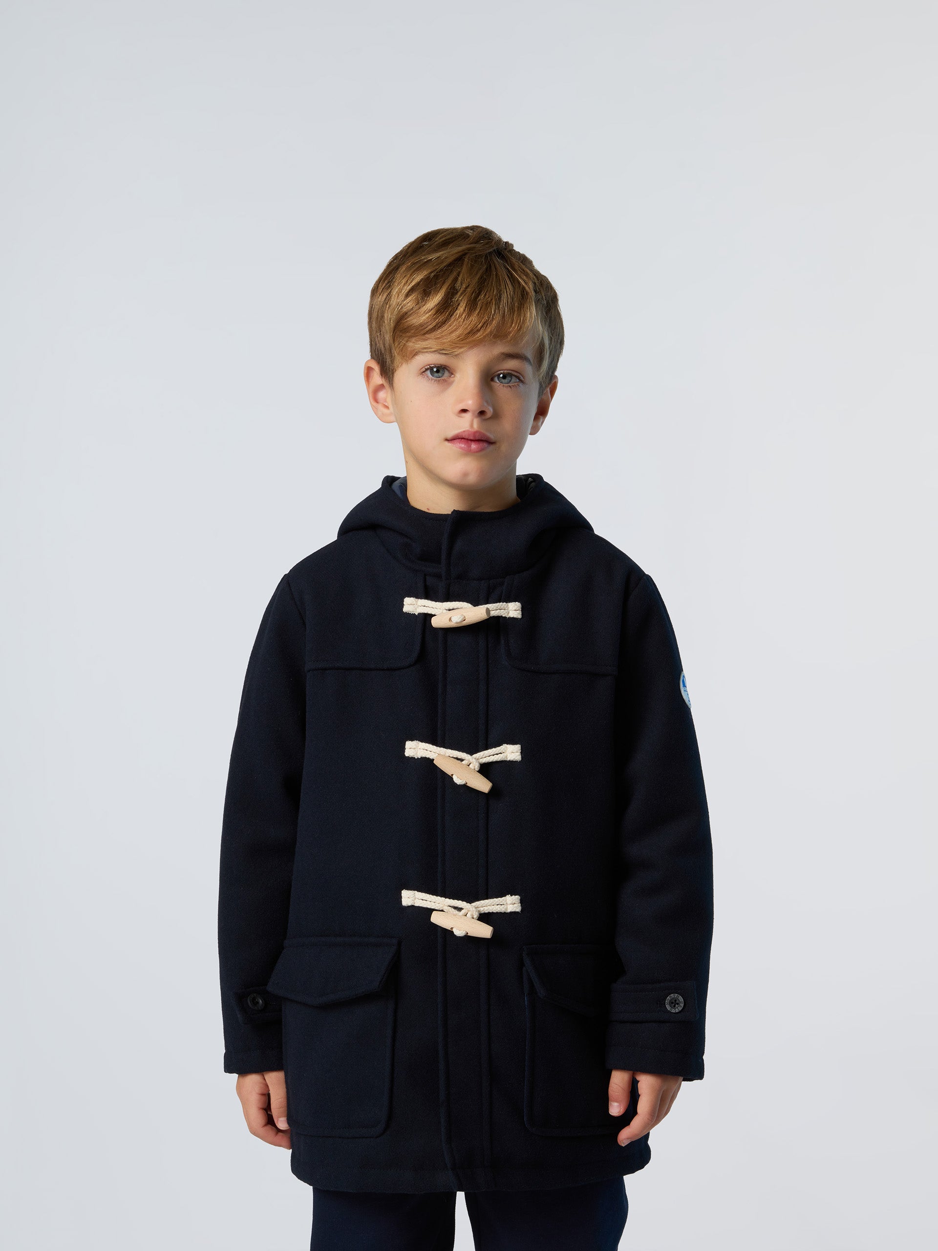 701975_0802_msfront1.jpg?v=