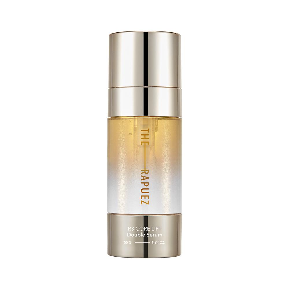 THE RAPUEZ R3 Core Lift Double Serum – NordHive