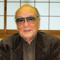 鈴木瑞穂さん(劇団銅鑼「はい、奥田製作所。」)インタビュー(鳴門市民劇場)