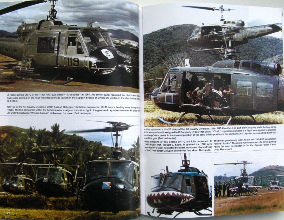 USArmyAviation
